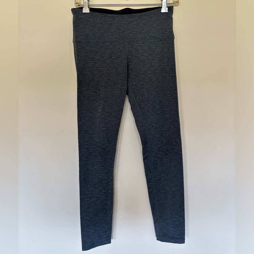 Tuff Athletics Women’s Leggings
